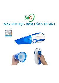 product-img-5