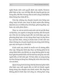 product-img-11