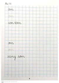 product-img-7