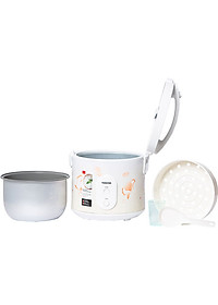 product-img-4