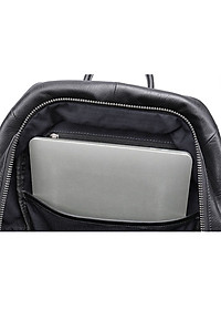 product-img-11
