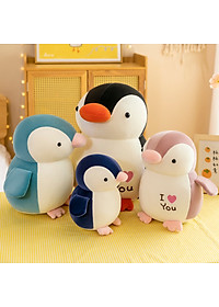 product-img-9