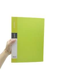 product-img-3