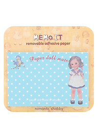 product-img-11