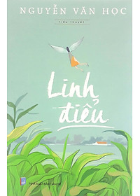 product-img-9
