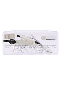 product-img-9