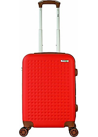 product-img-2