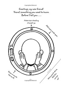 Escape This Book! Titanic