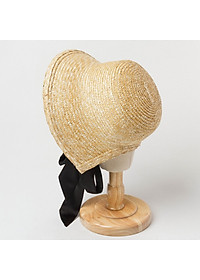 product-img-8