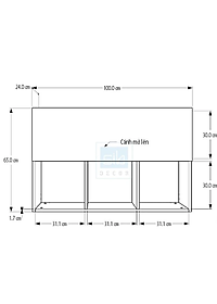 product-img-3