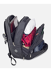 product-img-13