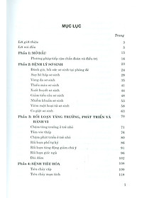 product-img-10