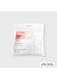 product-img-11