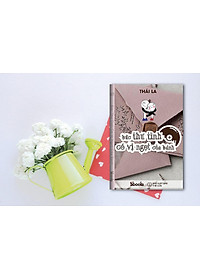 product-img-3