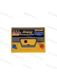 product-img-2