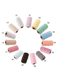 product-img-5