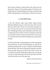 product-img-12