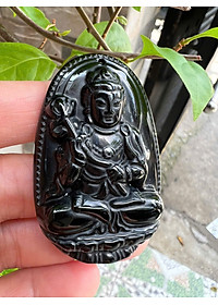 product-img-8
