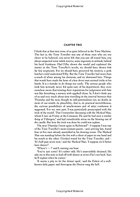 product-img-10