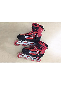 product-img-3