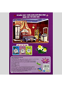 product-img-6