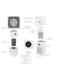 product-img-4