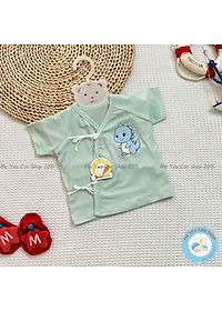 product-img-0