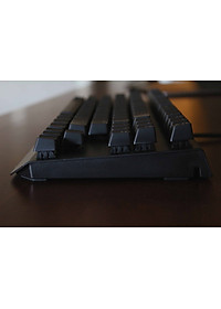 product-img-13
