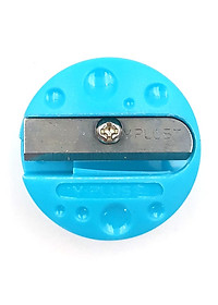 Chuốt Chì 1 Lỗ BUBBLE Y PLUS+ SX1306