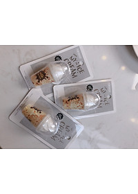 product-img-10