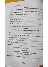 (Bìa Cứng, có áo ngoài) VƯƠNG DƯƠNG MINH TOÀN THƯ - Túc Dịch Minh - Nguyễn Thanh Hải dịch