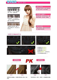 product-img-11