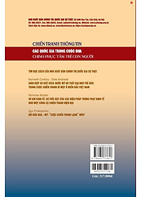 product-img-16