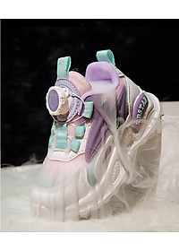 product-img-10