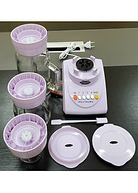product-img-11