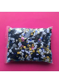 product-img-0