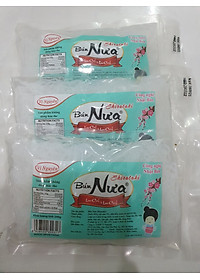 product-img-4