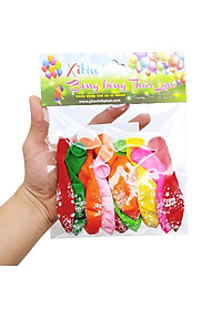 product-img-6