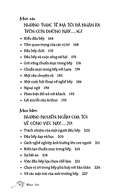 product-img-8