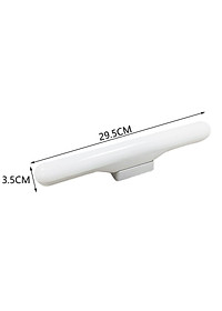 product-img-8