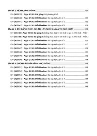 product-img-10