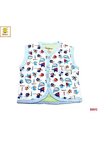 product-img-2