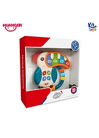 product-img-2