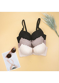 product-img-1
