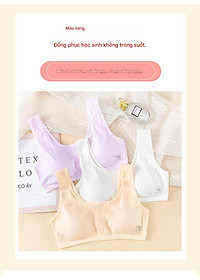 product-img-7