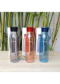 product-img-2