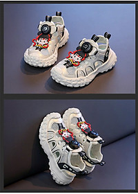 product-img-6
