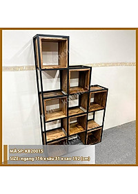 product-img-4