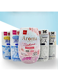 product-img-6