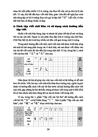 product-img-10